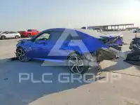 2018 Honda Accord photo
