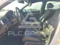2018 Honda Accord photo