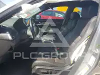 2018 Honda Accord photo