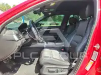 2018 Honda Accord фото