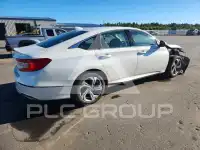 2018 Honda Accord photo
