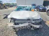 2018 Honda Accord фото