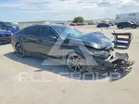 2018 Honda Accord photo