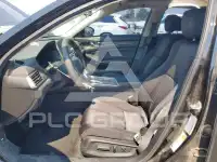 2018 Honda Accord фото