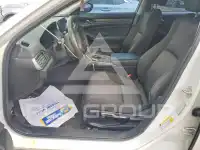 2018 Honda Accord фото