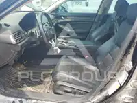 2018 Honda Accord photo