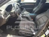 2018 Honda Accord фото