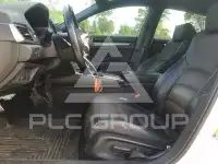 2018 Honda Accord photo