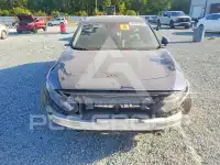 2018 Honda Accord фото