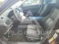 2018 Honda Accord фото