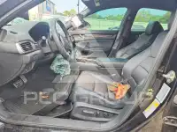 2018 Honda Accord photo