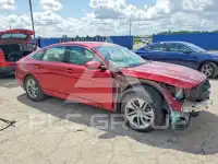 2018 Honda Accord фото