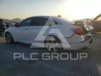 2018 Honda Accord фото