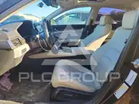 2018 Honda Accord фото