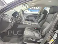 2018 Honda Accord фото