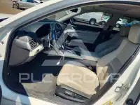 2018 Honda Accord фото
