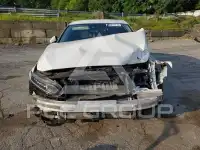 2018 Honda Accord фото