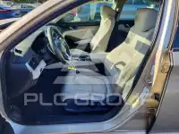 2018 Honda Accord фото