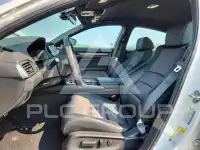 2018 Honda Accord фото