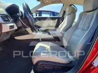 2018 Honda Accord фото