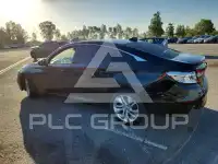 2018 Honda Accord photo