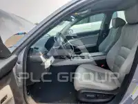 2018 Honda Accord фото