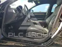 2018 Honda Accord фото