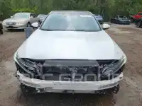 2018 Honda Accord photo