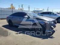 2018 Honda Accord фото