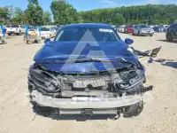 2018 Honda Accord фото