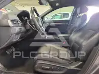 2018 Honda Accord фото