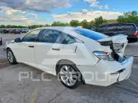 2018 Honda Accord фото