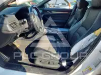 2018 Honda Accord фото