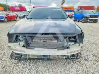 2018 Honda Accord photo