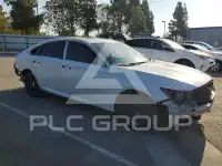 2018 Honda Accord фото
