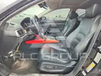 2018 Honda Accord фото