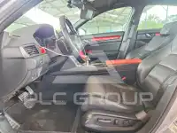 2018 Honda Accord фото