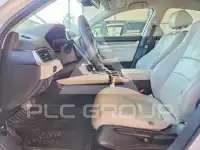 2018 Honda Accord photo