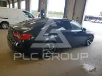 2018 Honda Accord фото