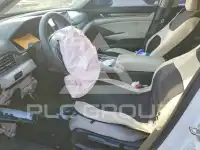 2018 Honda Accord фото