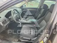 2018 Honda Accord фото