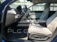 2018 Honda Accord фото