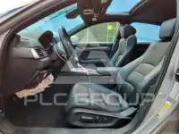 2018 Honda Accord фото