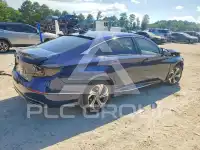 2018 Honda Accord фото