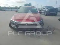 2018 Honda Accord photo