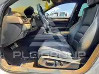 2018 Honda Accord фото