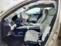 2018 Honda Accord photo