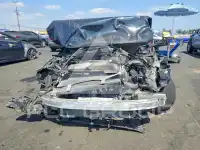 2018 Honda Accord фото
