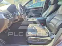 2018 Honda Accord photo