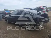 2018 Honda Accord фото